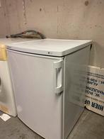 Bauknecht Tafelmodel Koelkast - Overcompleet, Witgoed en Apparatuur, Koelkasten en IJskasten, 60 cm of meer, 100 tot 150 liter