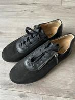 Hartjes sneaker Rap- mt 42 zgan, Ophalen of Verzenden, Zo goed als nieuw, Wit, Sneakers of Gympen