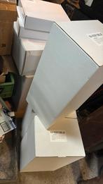 Ford V8 HEI ontsteking  met bougiekabels 289 302 351 460, Ford, Nieuw, Ophalen of Verzenden, Ford