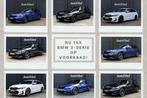 BMW 3 Serie Touring 330e M Sport | Head-up | PDC V&A | Leder, Achterwielaandrijving, Gebruikt, 4 cilinders, 252 pk