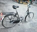 Goed merk GAZELLE dames fiets 28 7 versnelling. Slot H remme, 53 tot 56 cm, Ophalen of Verzenden, Gebruikt, Gazelle