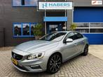 Volvo S60 2.0 T5 R-Design 245PK|Polestar Engineer|Navi|AUT|S, Gebruikt, 4 cilinders, 1969 cc, S60
