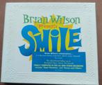 Beach Boys Brian Wilson CD 's DVD 's - hoeft niet in 1 koop, Cd's en Dvd's, Ophalen, 1960 tot 1980, Zo goed als nieuw