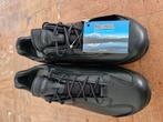 Meindl Wachdienst dames wandelschoen, Ophalen of Verzenden, Nieuw, Schoenen