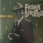 Frank Sinatra - Jingle Bells Vinyl 7", Ophalen of Verzenden, Nieuw in verpakking, Overige formaten, Overige genres