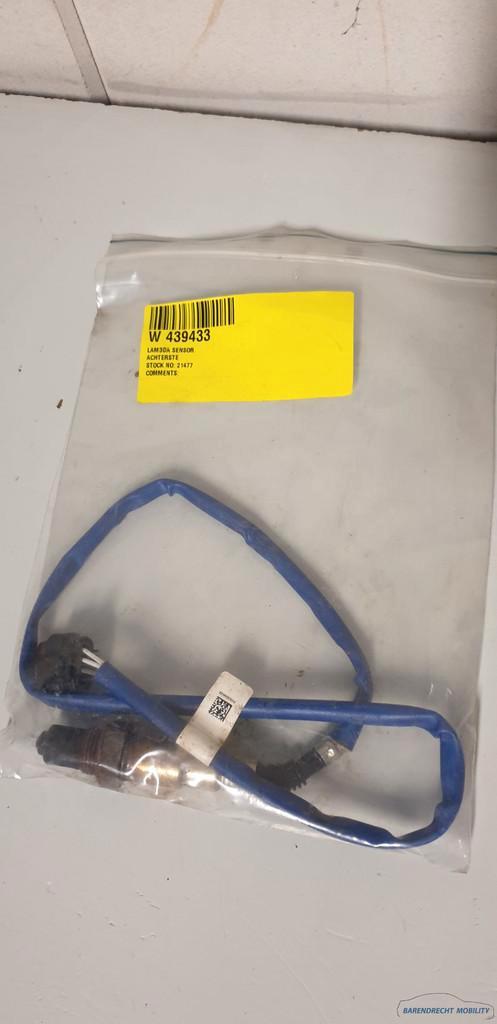 Lambdasonde Ford Kuga II lambdasensor origineel gebruikt 201, Auto-onderdelen, Overige Auto-onderdelen, Ford, Gebruikt, Ophalen of Verzenden