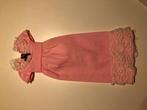 vintage barbie skipper Best Buy #9711 uit 1977, Ophalen of Verzenden, Gebruikt, Kleertjes
