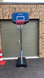 Basketbal net, Sport en Fitness, Basketbal, Ophalen, Zo goed als nieuw, Ring, Bord of Paal