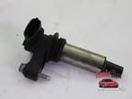 Bobine van een Cadillac SRX, Cadillac, Gebruikt, -, -