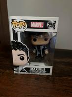 256 Maximus ( Marvel ), Ophalen of Verzenden