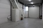 Bedrijfshal (Loods) te huur Breda, 138 m², Huur, Bedrijfsruimte