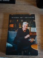 Bikken met Beukers, Boeken, Kookboeken, Ophalen of Verzenden