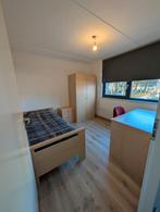 Slaapkamer te koop, Ophalen, Gebruikt, Eenpersoons