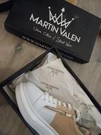 Nieuwe schoenen maat 40, Ophalen, Nieuw, Sneakers of Gympen