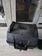 Scooter koffer, Ophalen of Verzenden, Overige typen, Overige merken