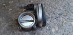 Compleet gasklephuis 316i / 318i BMW  E46 Compact, Ophalen of Verzenden