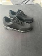 Hermes bouncing sneakers, Kleding | Heren, Schoenen, Ophalen of Verzenden, Zo goed als nieuw