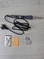 Soldeerbout, Doe-het-zelf en Verbouw, Gereedschap | Handgereedschap, Ophalen of Verzenden, Nieuw