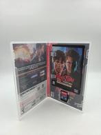 Kung Fury: Street Rage Ultimate Edition, Cartridge, Zwolle, 1 speler, Ophalen of Verzenden, Zo goed als nieuw