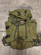 Berghaus rugzak 120 liter Cyclops 2 Vulcan, Overige merken, 40 cm of meer, Ophalen of Verzenden, Zo goed als nieuw
