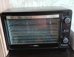 Zo goed als nieuwe voedsel droogoven, Witgoed en Apparatuur, Ovens, Ophalen