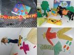 Lego Scala sets, €4,50-30, Ophalen, Lego
