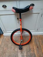 Eenwieler., Ophalen of Verzenden