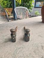 2 luikhouders, Ophalen of Verzenden