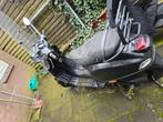 Vespa S 2012, Fietsen en Brommers, Snorfietsen en Snorscooters, Ophalen of Verzenden, Gebruikt, Benzine, Vespa
