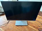 Hp Monitor, Computers en Software, Monitoren, Ophalen of Verzenden, Nieuw, 60 Hz of minder