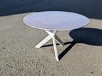 Marmeren salontafel, 50 tot 100 cm, Minder dan 50 cm, Nieuw, Rechthoekig