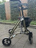 Mooie Rollator te koop (Dietz Taima M-GT), Ophalen of Verzenden, Lichtgewicht