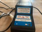 Accu oplader 12 volt, Ophalen of Verzenden