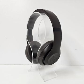 Beats Studio Pro Draadloze Koptelefoon Bruin | Zeer nette st beschikbaar voor biedingen