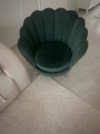 Fauteuil Richmond, Ophalen, Nieuw, 50 tot 75 cm