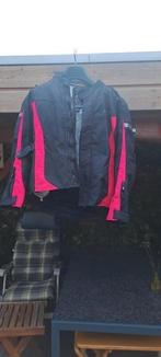 Dames motorpak nieuw, Ophalen of Verzenden, Tweedehands, Dames, Combipak