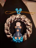 Remy kerstkrans, Diversen, Ophalen, Nieuw