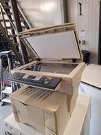 Kopiër machine te koop. Merk Kyocera, Computers en Software, Scanners, Ophalen of Verzenden, Gebruikt, Documentscanner