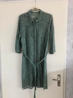 Jurk, Kleding | Dames, Aaiko, Overige kleuren, Maat 46/48 (XL) of groter, Ophalen of Verzenden