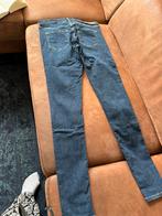 Cup of Joe jeans 29/32, Kleding | Dames, Spijkerbroeken en Jeans, Blauw, COJ, Ophalen of Verzenden, Zo goed als nieuw