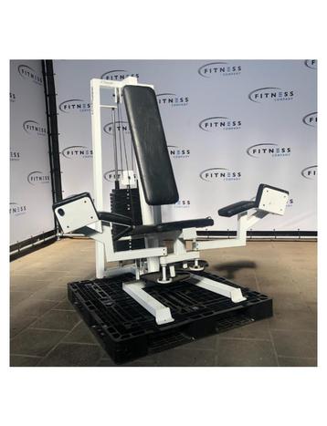 Adan Sport Abductor | Outer Thigh | Kracht beschikbaar voor biedingen