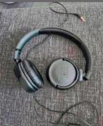 JBL koptelefoon, Ophalen of Verzenden, Zo goed als nieuw