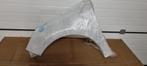 Spatbord renault clio 5 links, Auto-onderdelen, Gebruikt, -, -, Ophalen of Verzenden