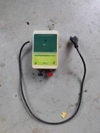 Schrikdraad apparaat, Dieren en Toebehoren