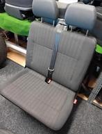 Bijrijdersbank volkswagen transporter t5 t6, Auto-onderdelen, Interieur en Bekleding, Ophalen, Volkswagen