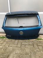 Vw Polo 6R / 6C onderdelen, Ophalen of Verzenden, Gebruikt, Links, Volkswagen