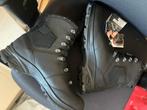 Haix maat 47 nieuw, Ophalen of Verzenden, Nieuw, Schoenen