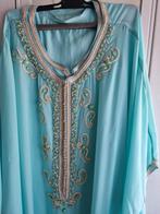 Dames faracha 2delig, Overige typen, Overige kleuren, Maat 42/44 (L), Nieuw