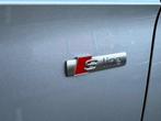Audi A3 1.2 TFSI S-LINE, Auto's, Audi, Voorwielaandrijving, Euro 6, 4 cilinders, 620 kg