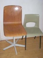 2 STOELEN voor kids OPHALEN €5,00 pst of 2 v. €7,50, Ophalen